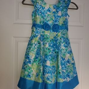 Girls Special Occasion / Dress Up